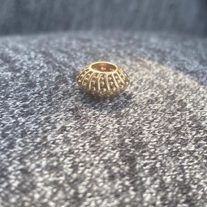 Pandora 14k Mystic Charm